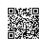 AFD57-14-4SN-1A-V001 QRCode