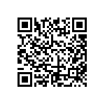 AFD57-14-5PN-6117-LC QRCode