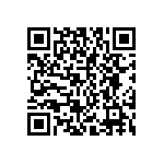 AFD57-14-5PN-6140 QRCode