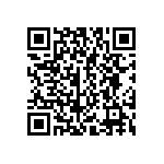 AFD57-14-5PN-6233 QRCode