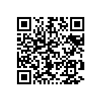 AFD57-14-5PW-6116 QRCode