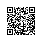 AFD57-14-5PW-6117-LC QRCode