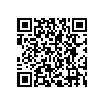 AFD57-14-5PW-6140 QRCode