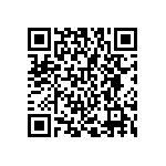 AFD57-14-5PW-LC QRCode