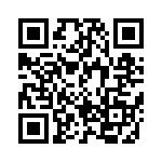 AFD57-14-5PW QRCode