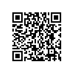 AFD57-14-5PX-6116 QRCode