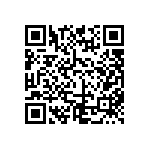 AFD57-14-5PX-6117-LC QRCode