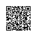 AFD57-14-5PX-6117 QRCode