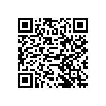AFD57-14-5PX-6233 QRCode
