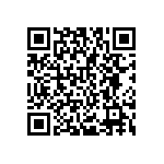 AFD57-14-5PY-1A QRCode