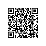 AFD57-14-5PY-6117 QRCode