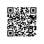 AFD57-14-5PY-LC QRCode