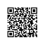 AFD57-14-5PZ-6140 QRCode