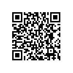 AFD57-14-5PZ-LC QRCode