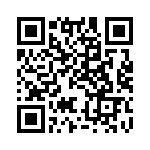 AFD57-14-5PZ QRCode