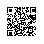 AFD57-16-23PY-1A QRCode