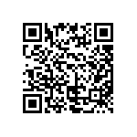 AFD57-16-23PZ-6116 QRCode