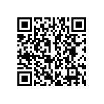 AFD57-16-23SN-6139 QRCode