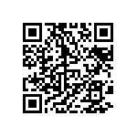 AFD57-16-23SN-6233 QRCode