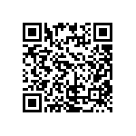 AFD57-16-23SN-LC QRCode
