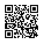 AFD57-16-23SN QRCode
