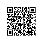 AFD57-16-23SW-6141 QRCode