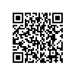 AFD57-16-23SW-LC QRCode