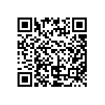 AFD57-16-23SX-6141 QRCode