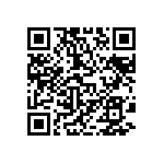 AFD57-16-23SY-6116 QRCode