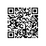 AFD57-16-26PN-6117-LC QRCode