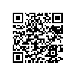 AFD57-16-26PN-6117-V001 QRCode