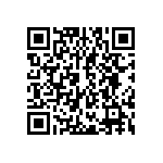 AFD57-16-26PW-6117-LC QRCode