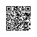 AFD57-16-26PW-6141 QRCode