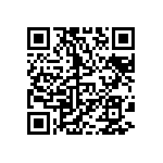 AFD57-16-26PW-6233 QRCode