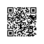 AFD57-16-26PY-6117-LC QRCode