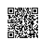 AFD57-16-26PZ-6117-LC QRCode