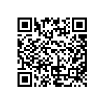 AFD57-16-26PZ-6117 QRCode