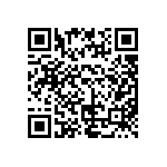 AFD57-16-26PZ-6139 QRCode