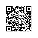 AFD57-16-26PZ-6141 QRCode