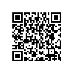 AFD57-16-26PZ-LC QRCode