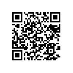 AFD57-16-26SN-1A-V0B1 QRCode