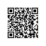 AFD57-16-26SN-1A QRCode