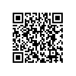 AFD57-16-26SN-6141 QRCode