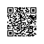 AFD57-16-26SN-6233 QRCode