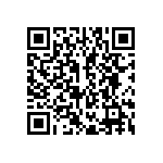 AFD57-16-26SW-6139 QRCode