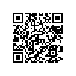 AFD57-16-26SW-LC QRCode