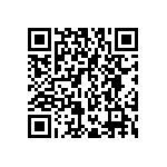 AFD57-16-26SW6116 QRCode