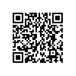 AFD57-16-26SY-6117-LC QRCode