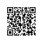 AFD57-16-26SY-6139 QRCode