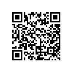 AFD57-16-26SY-6233 QRCode